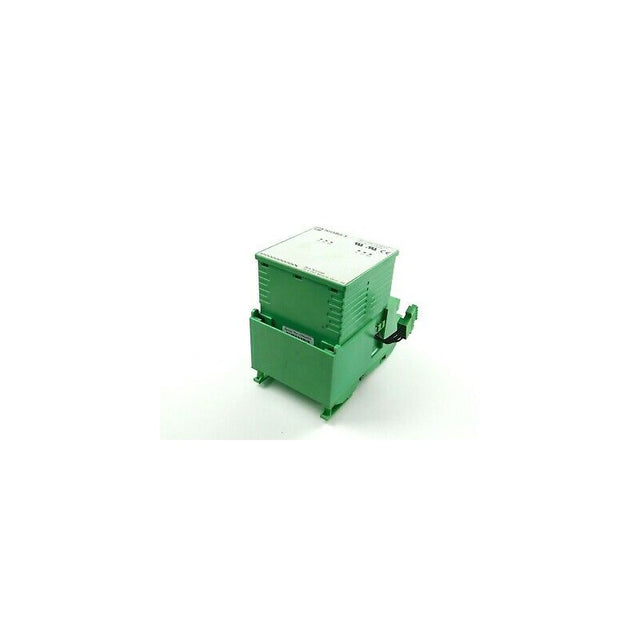 PHOENIX CONTACT 2753245-IBSSTME24BKLB-T