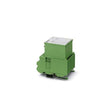 PHOENIX CONTACT 2754341-IBSST24BK-T