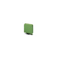 PHOENIX CONTACT 2757322-Auxiliarycontactor-UEGM-REL-120/230AC/21AUSO35