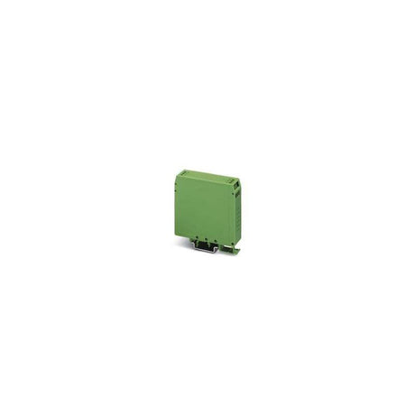 PHOENIX CONTACT 2757322-Auxiliarycontactor-UEGM-REL-120/230AC/21AUSO35