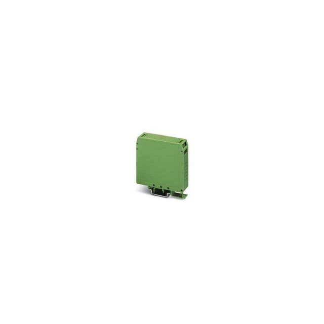 PHOENIX CONTACT 2757322-Auxiliarycontactor-UEGM-REL-120/230AC/21AUSO35