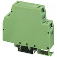 PHOENIX CONTACT 2757801-Rectifiermodule-UEG20-GR/230/2/SO1