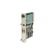 PHOENIX CONTACT 2758156-IBSS5DCB/I-T