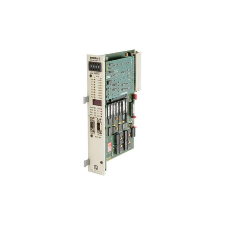 PHOENIX CONTACT 2758156-IBSS5DCB/I-T