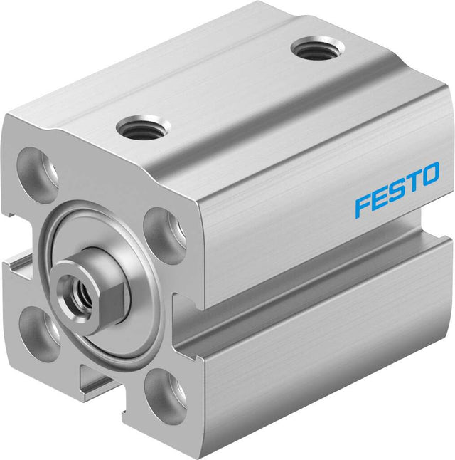 FESTO 8142729-ADN-S-16-10-I-P-A-F1A