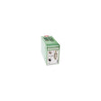 PHOENIX CONTACT 2761389-PSM-EG-RS485/LWL-K