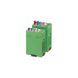 PHOENIX CONTACT 2761431-PSM-EG-PROFIB/FO-T/G