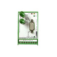 PHOENIX CONTACT 2761842-PSM-EG-RS485W2/FO-E/G