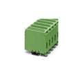 PHOENIX CONTACT 2766850-Timermodule-UEGM-OE/AV-24DC/24DC/100