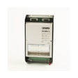 PHOENIX CONTACT 2767215-IBS24DO/R