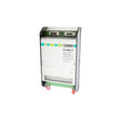 PHOENIX CONTACT 2767972-IBS24DO1