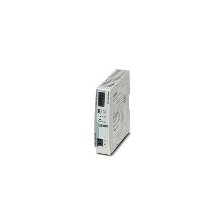 PHOENIX CONTACT 2903147-TRIO-PS-2G/1AC/24DC/3/C2LPS