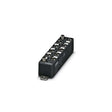 PHOENIX CONTACT 2773351-DistributedI/Odevice-FLMDIO8/4M8