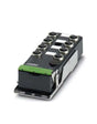 PHOENIX CONTACT 2773474-FLXASI3.0DIO4/4M12-2A