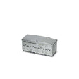 PHOENIX CONTACT 2773513-RLPN24-2DIO8/82SCRJ