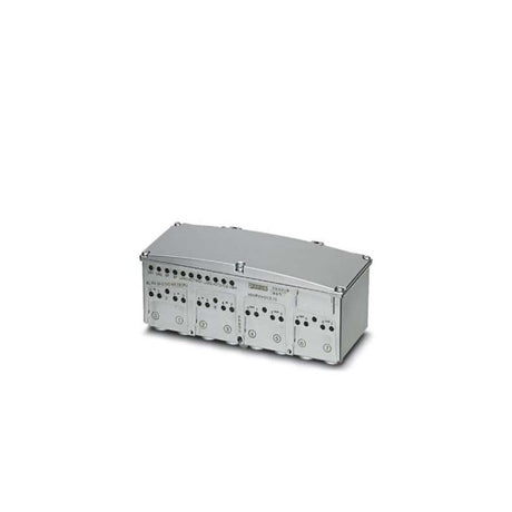 PHOENIX CONTACT 2773513-RLPN24-2DIO8/82SCRJ