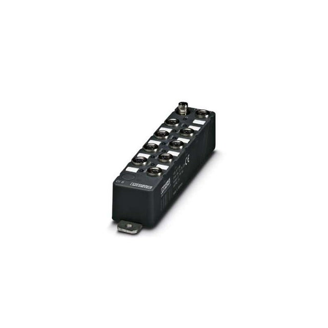 PHOENIX CONTACT 2773555-DistributedI/Odevice-FLMDI8M8-2MBD