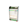 PHOENIX CONTACT 2780629-IBSM2/24