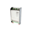 PHOENIX CONTACT 2780810-IBS24DO/32-B