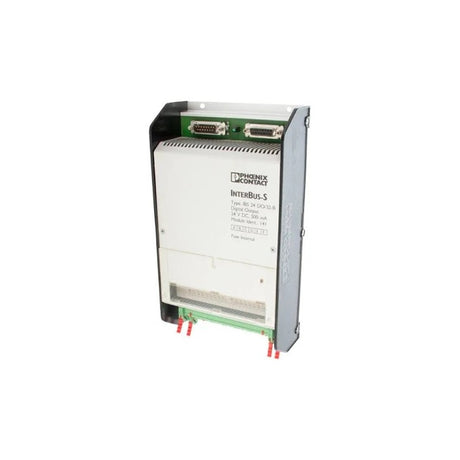 PHOENIX CONTACT 2780810-IBS24DO/32-B
