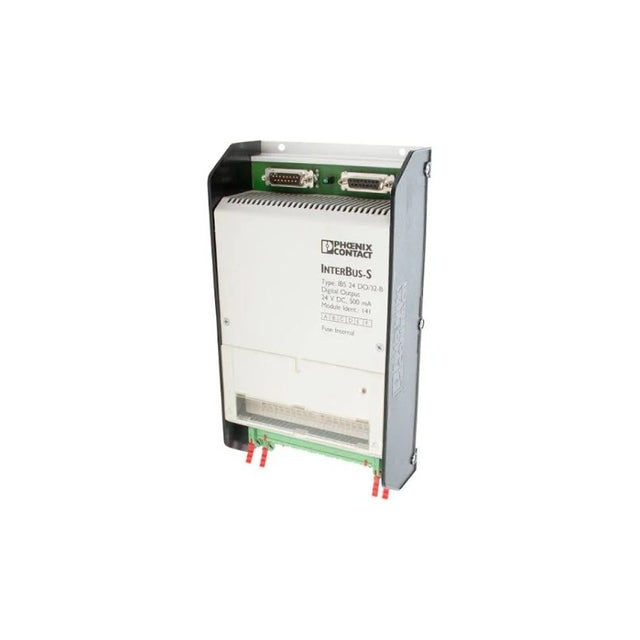 PHOENIX CONTACT 2780810-IBS24DO/32-B