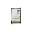 PHOENIX CONTACT 2780920-IBSAI6/8