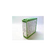 PHOENIX CONTACT 2781754-MCR-C-I/U-0-E