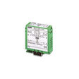 PHOENIX CONTACT 2781877-Auxiliarycontactor-MCR-PS-24DC/2X24DC
