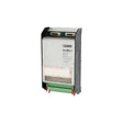 PHOENIX CONTACT 2784036-IBS230DI