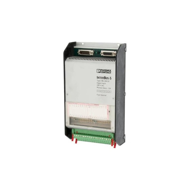 PHOENIX CONTACT 2784036-IBS230DI
