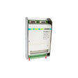 PHOENIX CONTACT 2784049-IBS24DO