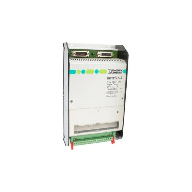 PHOENIX CONTACT 2784049-IBS24DO