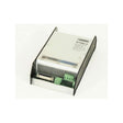 PHOENIX CONTACT 2784104-IBS220BK
