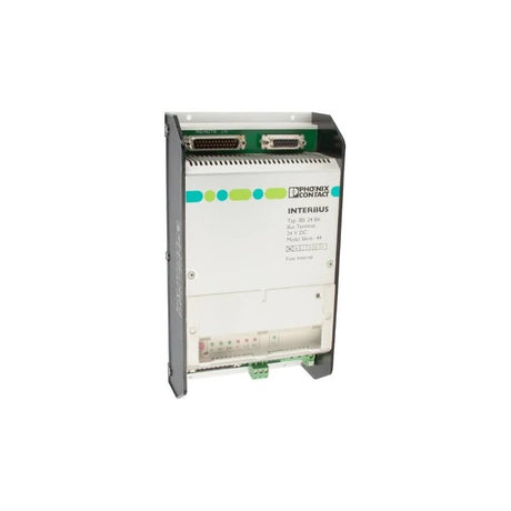 PHOENIX CONTACT 2784120-IBS24BK