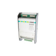 PHOENIX CONTACT 2784133-IBS24BK-I/O