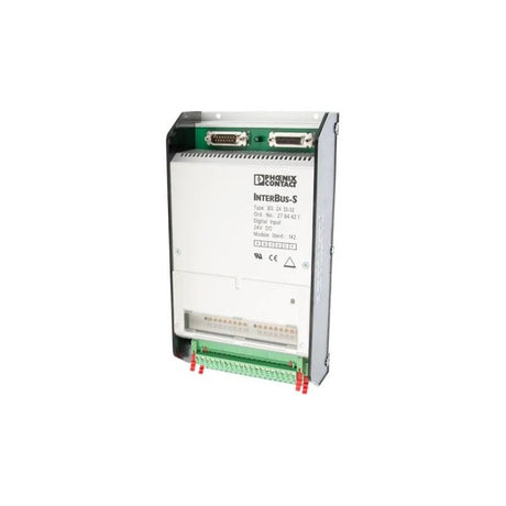 PHOENIX CONTACT 2784421-IBS24DI/32