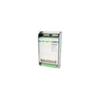 PHOENIX CONTACT 2784654-IBS24DI/I