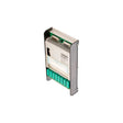PHOENIX CONTACT 2784913-IBS24RELS