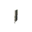 PHOENIX CONTACT 2784968-IBSS5/SL/I