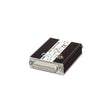 PHOENIX CONTACT 2787305-PSM-V24/V11-P/BB