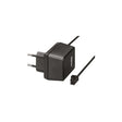 PHOENIX CONTACT 2787444-PSM-NT-230AC/15DC/100