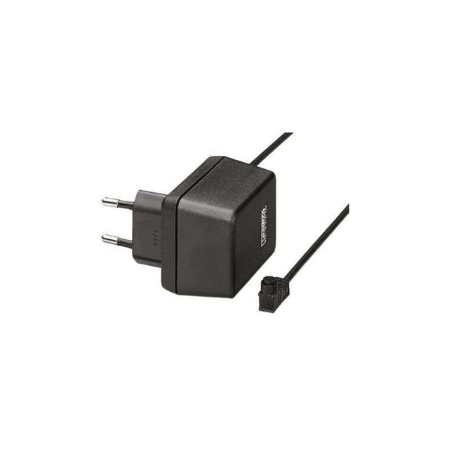 PHOENIX CONTACT 2787444-PSM-NT-230AC/15DC/100