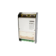 PHOENIX CONTACT 2787842-IBSPTI00A/4