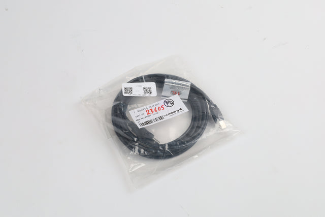 LUMBERG AUTOMATION 27891