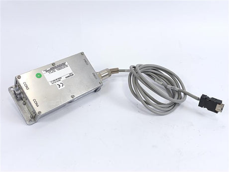 MITSUBISHI ELECTRIC MDSBHR11