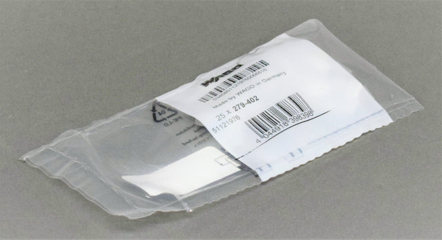 WAGO 279-402