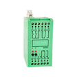 PHOENIX CONTACT 2797447-SM-EBL220