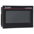 MITSUBISHI GT2103-PMBDS