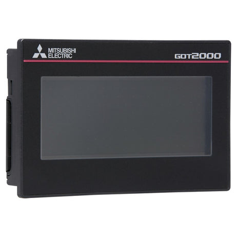 MITSUBISHI GT2103-PMBDS
