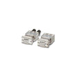 PHOENIX CONTACT 2799584-FOconverters-OPTOSUB-PLUS-K/IN